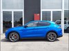 Alfa Romeo Stelvio 2.2 turbo 210cv veloce q4 at8
