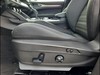 Alfa Romeo Stelvio 2.2 turbo 210cv veloce q4 at8