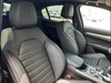 Alfa Romeo Stelvio 2.2 turbo 210cv veloce q4 at8