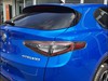 Alfa Romeo Stelvio 2.2 turbo 210cv veloce q4 at8