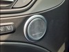 Alfa Romeo Stelvio 2.2 turbo 210cv veloce q4 at8