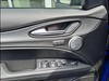 Alfa Romeo Stelvio 2.2 turbo 210cv veloce q4 at8