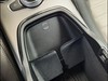 Alfa Romeo Stelvio 2.2 turbo 210cv veloce q4 at8