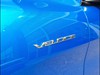 Alfa Romeo Stelvio 2.2 turbo 210cv veloce q4 at8