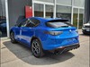 Alfa Romeo Stelvio 2.2 turbo 210cv veloce q4 at8