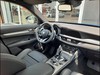 Alfa Romeo Stelvio 2.2 turbo 210cv veloce q4 at8