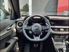 Alfa Romeo Stelvio 2.2 turbo 210cv veloce q4 at8