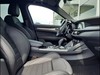Alfa Romeo Stelvio 2.2 turbo 210cv veloce q4 at8