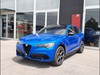 Alfa Romeo Stelvio 2.2 turbo 210cv veloce q4 at8