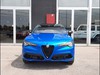 Alfa Romeo Stelvio 2.2 turbo 210cv veloce q4 at8