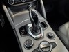 Alfa Romeo Stelvio 2.2 turbo 210cv veloce q4 at8