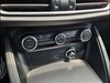 Alfa Romeo Stelvio 2.2 turbo 210cv veloce q4 at8