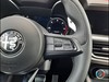 Alfa Romeo Stelvio 2.2 turbo 210cv veloce q4 at8