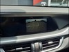 Alfa Romeo Stelvio 2.2 turbo 210cv veloce q4 at8