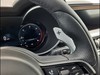 Alfa Romeo Stelvio 2.2 turbo 210cv veloce q4 at8