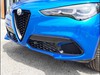 Alfa Romeo Stelvio 2.2 turbo 210cv veloce q4 at8