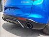 Alfa Romeo Stelvio 2.2 turbo 210cv veloce q4 at8