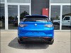 Alfa Romeo Stelvio 2.2 turbo 210cv veloce q4 at8