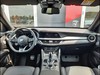 Alfa Romeo Stelvio 2.2 turbo 210cv veloce q4 at8