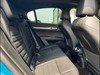 Alfa Romeo Stelvio 2.2 turbo 210cv veloce q4 at8
