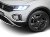 Volkswagen T-Roc 1.5 tsi act sport dsg