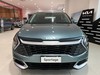 Kia Sportage 1.6 t-gdi gpl 147cv business 2wd