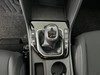 Kia Sportage 1.6 t-gdi gpl 147cv business 2wd
