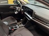 Kia Sportage 1.6 t-gdi gpl 147cv business 2wd
