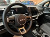 Kia Sportage 1.6 t-gdi gpl 147cv business 2wd