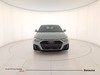 Audi A1 sportback 25 1.0 tfsi s line edition s tronic my20