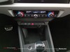 Audi A1 sportback 25 1.0 tfsi s line edition s tronic my20
