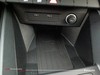 Audi A1 sportback 25 1.0 tfsi s line edition s tronic my20