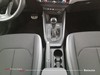 Audi A1 sportback 25 1.0 tfsi s line edition s tronic my20