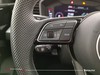 Audi A1 sportback 25 1.0 tfsi s line edition s tronic my20