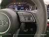 Audi A1 sportback 25 1.0 tfsi s line edition s tronic my20