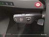 Audi A1 sportback 25 1.0 tfsi s line edition s tronic my20