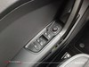 Audi A1 sportback 25 1.0 tfsi s line edition s tronic my20