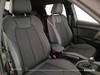 Audi A1 sportback 25 1.0 tfsi s line edition s tronic my20