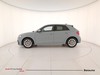 Audi A1 sportback 25 1.0 tfsi s line edition s tronic my20