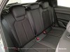 Audi A1 sportback 25 1.0 tfsi s line edition s tronic my20
