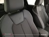 Audi A1 sportback 25 1.0 tfsi s line edition s tronic my20