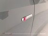 Audi A1 sportback 25 1.0 tfsi s line edition s tronic my20