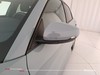 Audi A1 sportback 25 1.0 tfsi s line edition s tronic my20