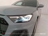 Audi A1 sportback 25 1.0 tfsi s line edition s tronic my20