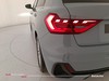 Audi A1 sportback 25 1.0 tfsi s line edition s tronic my20