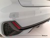 Audi A1 sportback 25 1.0 tfsi s line edition s tronic my20