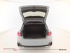 Audi A1 sportback 25 1.0 tfsi s line edition s tronic my20