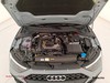 Audi A1 sportback 25 1.0 tfsi s line edition s tronic my20