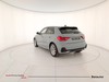 Audi A1 sportback 25 1.0 tfsi s line edition s tronic my20