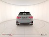 Audi A1 sportback 25 1.0 tfsi s line edition s tronic my20